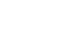 apsa_logo_01