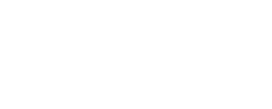 atv_logo_01