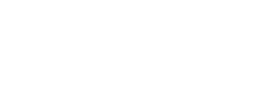 clio_logo_01
